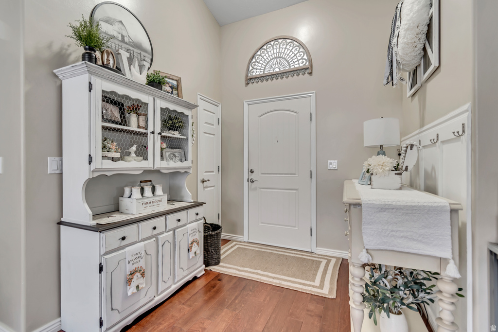 13293 S 2480 W Riverton, UT 84065