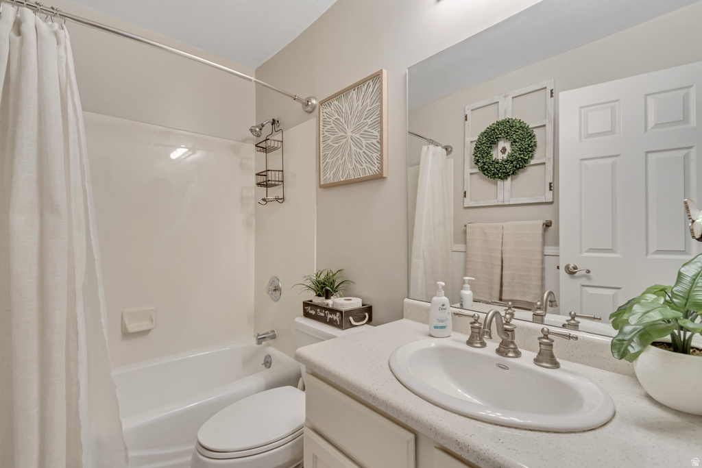 13293 S 2480 W Riverton, UT 84065