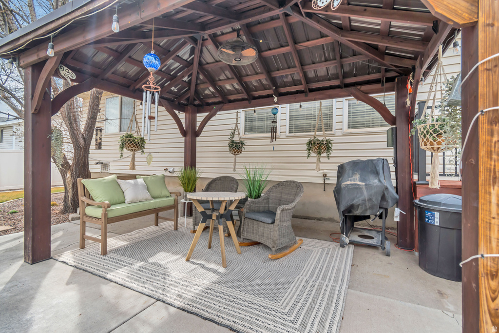 13293 S 2480 W Riverton, UT 84065