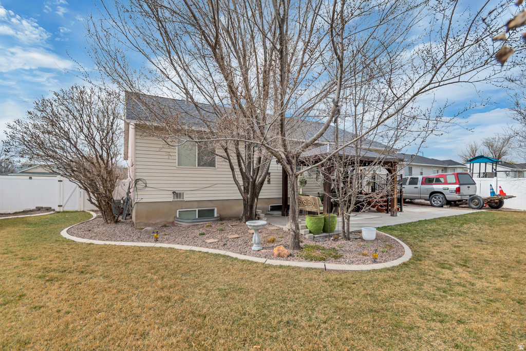 13293 S 2480 W Riverton, UT 84065