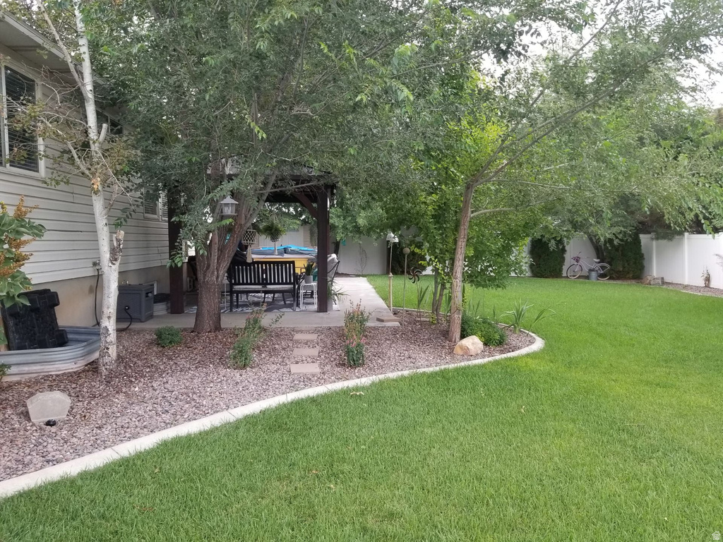 13293 S 2480 W Riverton, UT 84065