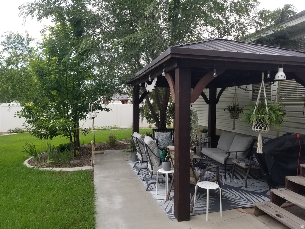 13293 S 2480 W Riverton, UT 84065