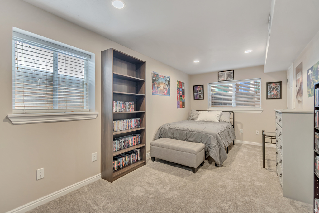 13293 S 2480 W Riverton, UT 84065