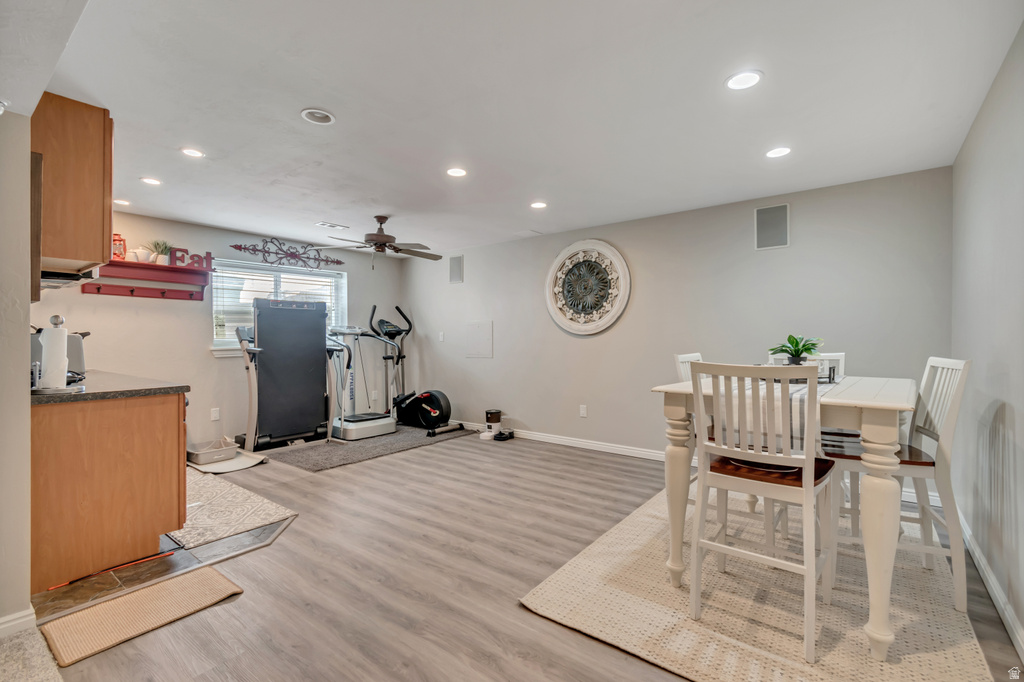 13293 S 2480 W Riverton, UT 84065