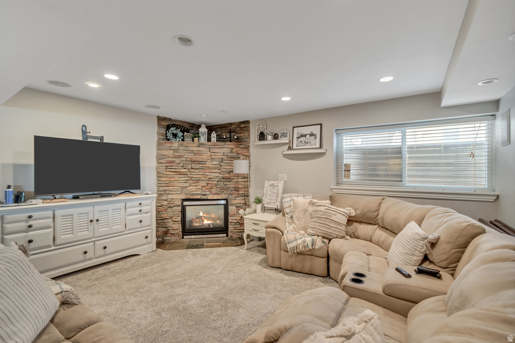 13293 S 2480 W Riverton, UT 84065