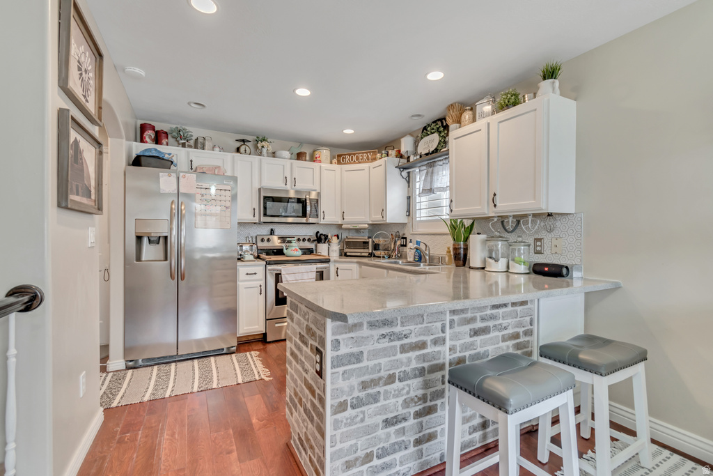 13293 S 2480 W Riverton, UT 84065