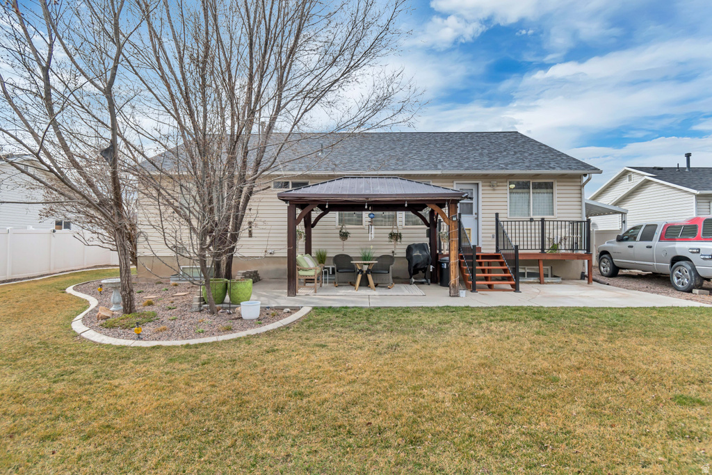13293 S 2480 W Riverton, UT 84065