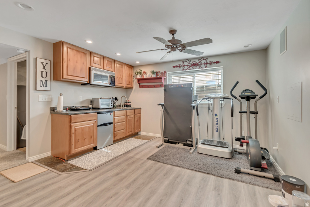 13293 S 2480 W Riverton, UT 84065