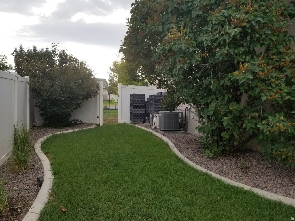 13293 S 2480 W Riverton, UT 84065