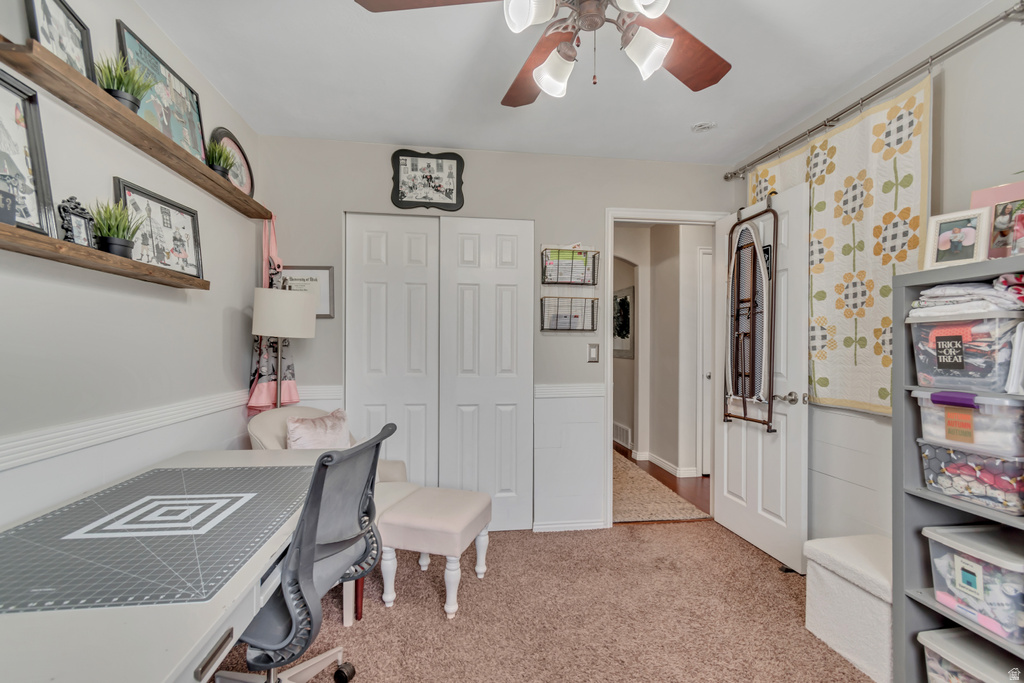 13293 S 2480 W Riverton, UT 84065