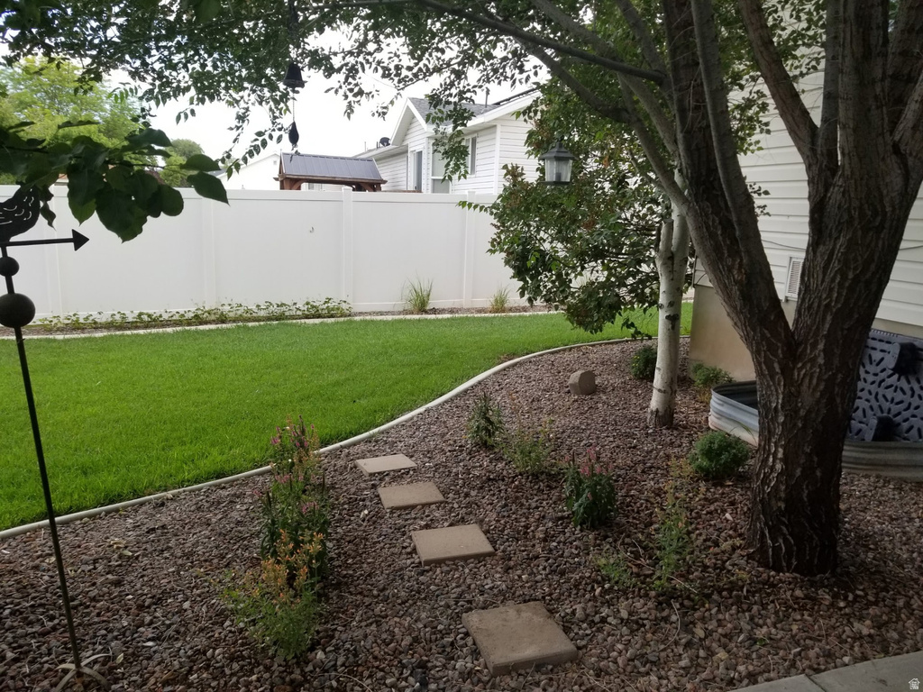 13293 S 2480 W Riverton, UT 84065