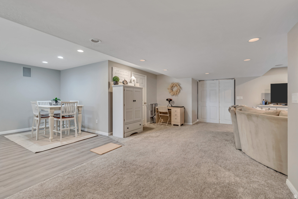 13293 S 2480 W Riverton, UT 84065