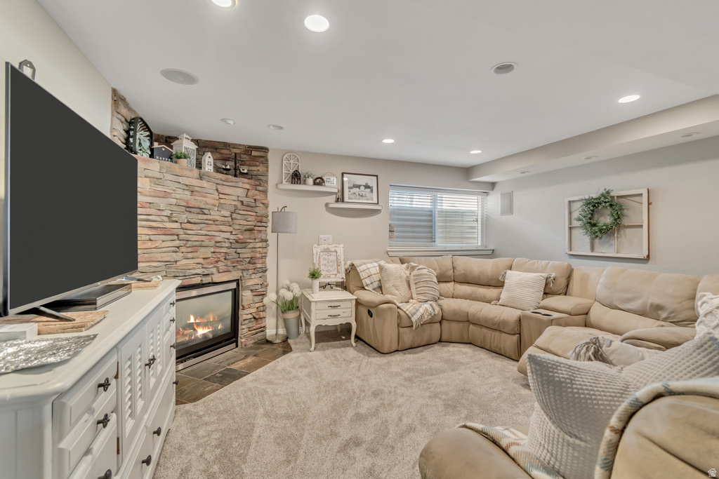 13293 S 2480 W Riverton, UT 84065