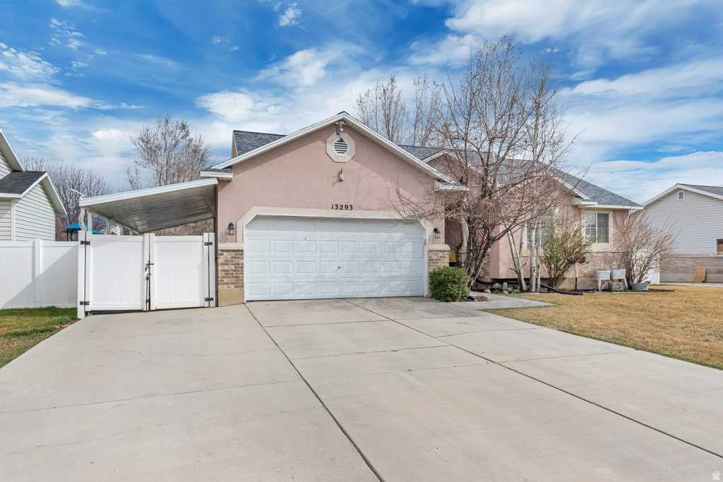 13293 S 2480 W Riverton, UT 84065