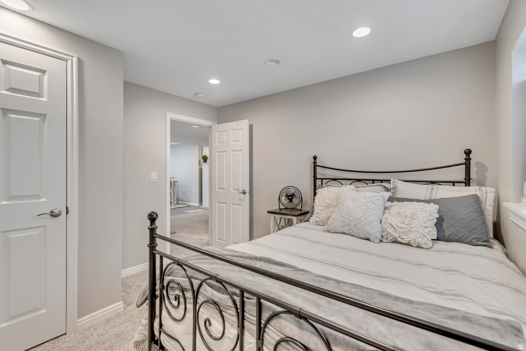 13293 S 2480 W Riverton, UT 84065