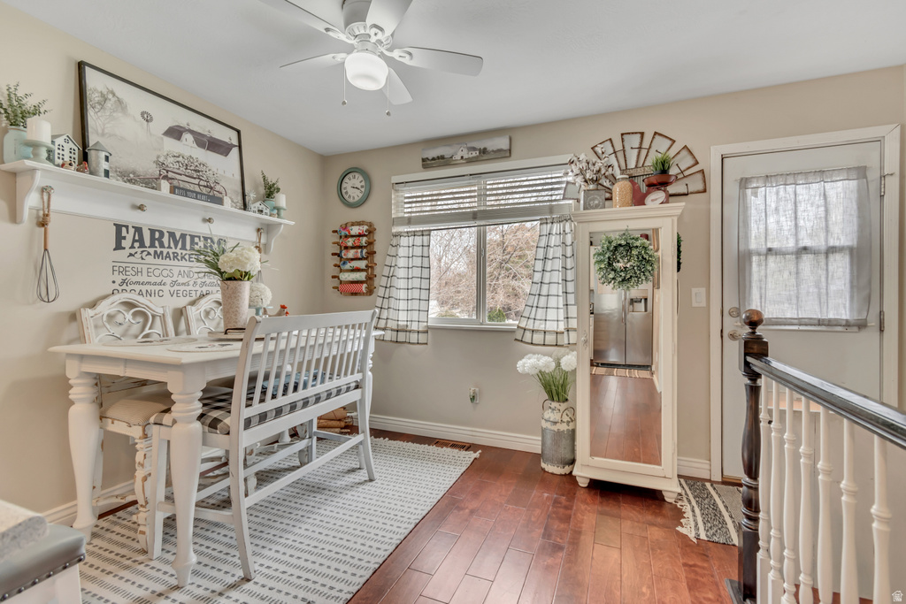 13293 S 2480 W Riverton, UT 84065