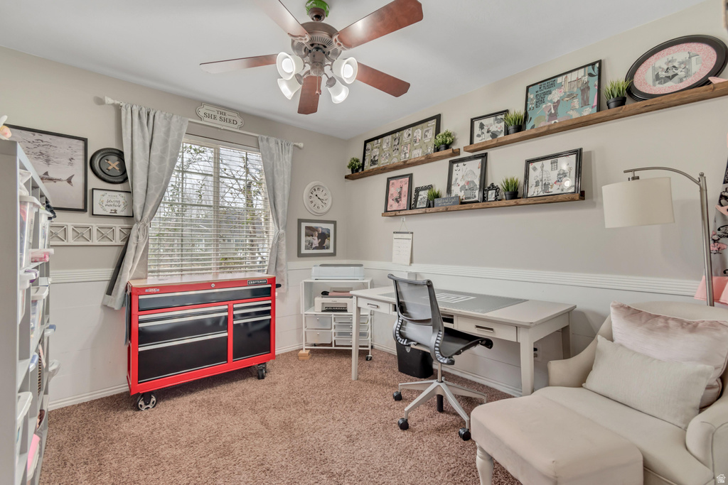 13293 S 2480 W Riverton, UT 84065