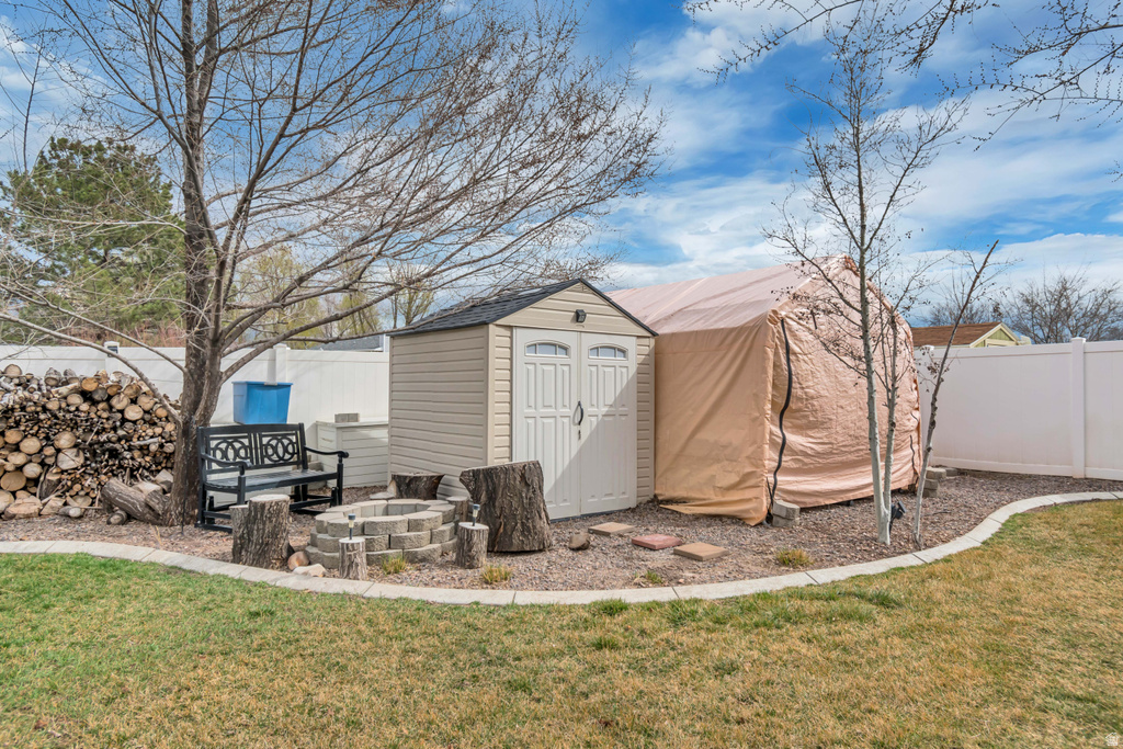13293 S 2480 W Riverton, UT 84065