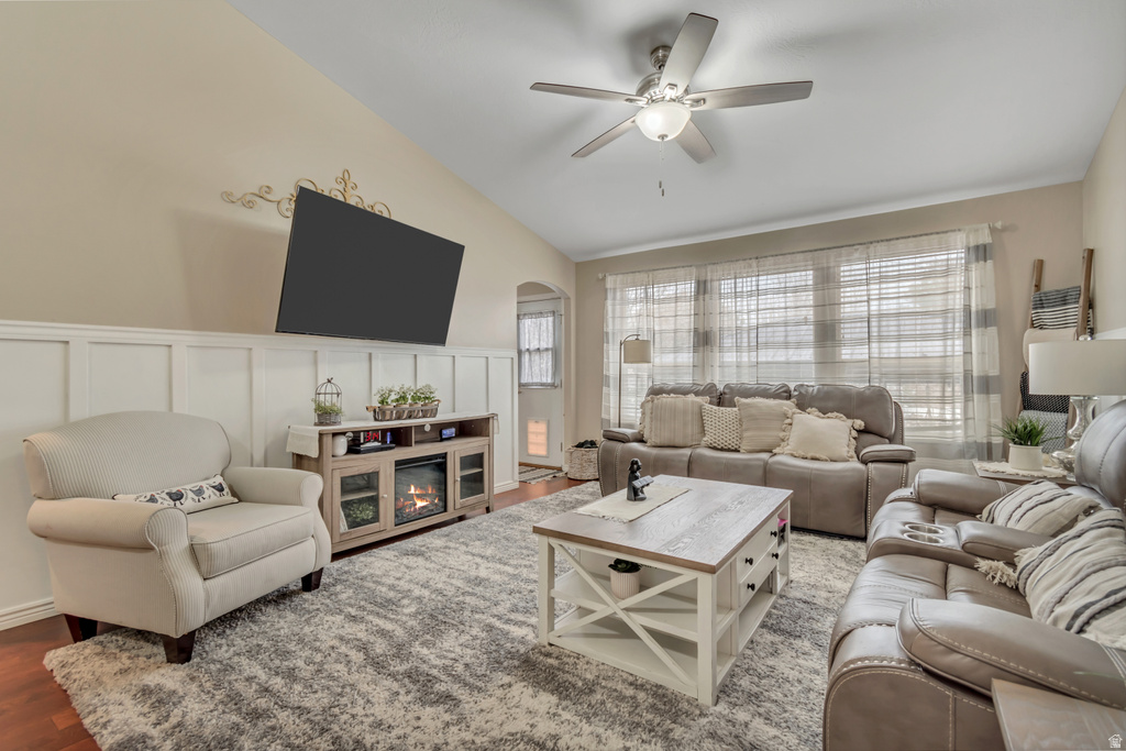 13293 S 2480 W Riverton, UT 84065