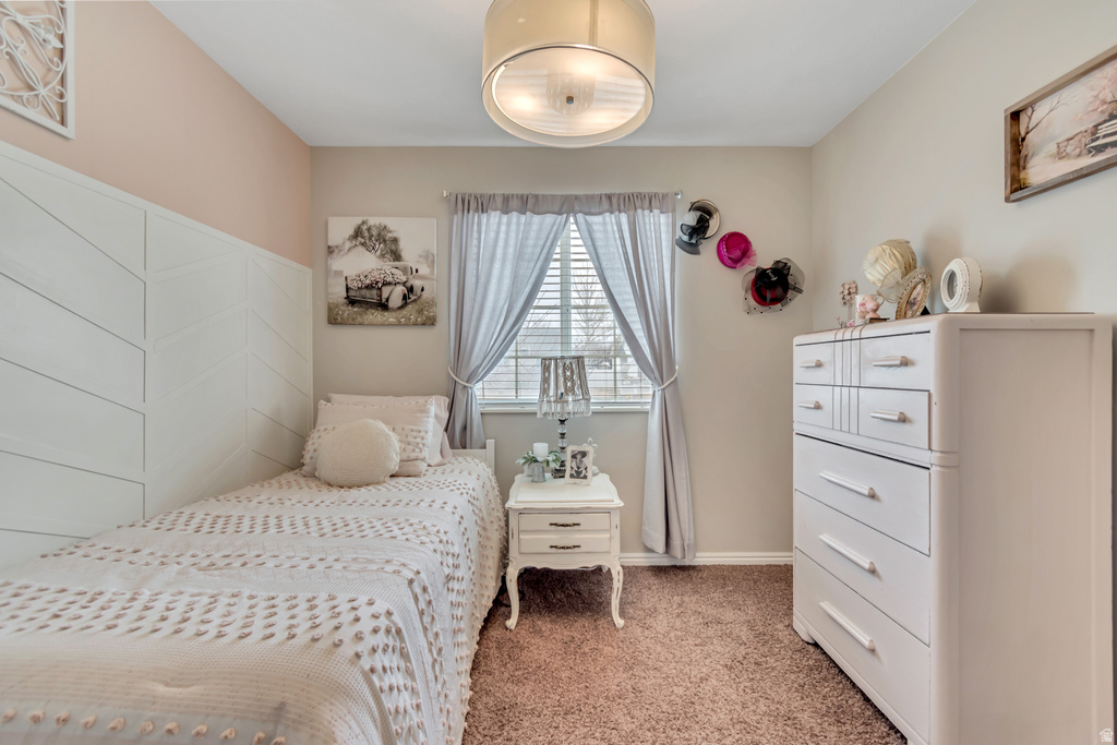 13293 S 2480 W Riverton, UT 84065