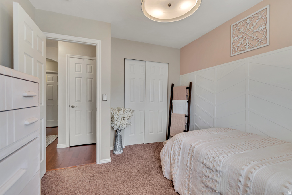 13293 S 2480 W Riverton, UT 84065