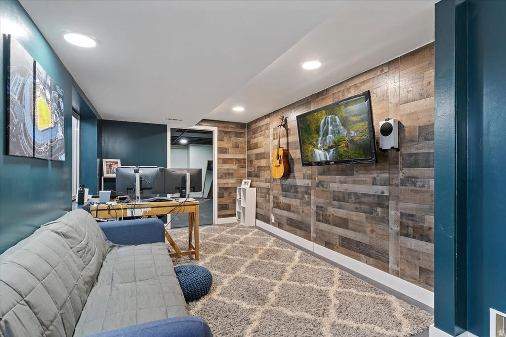 1351 E BAER RD Fruit Heights, UT 84037