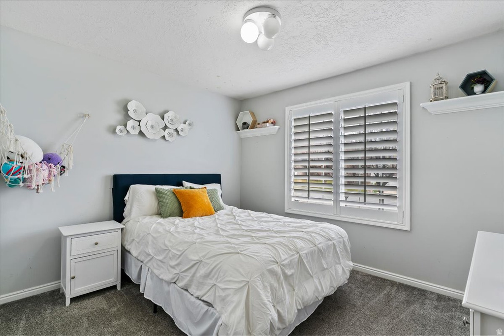 1351 E BAER RD Fruit Heights, UT 84037