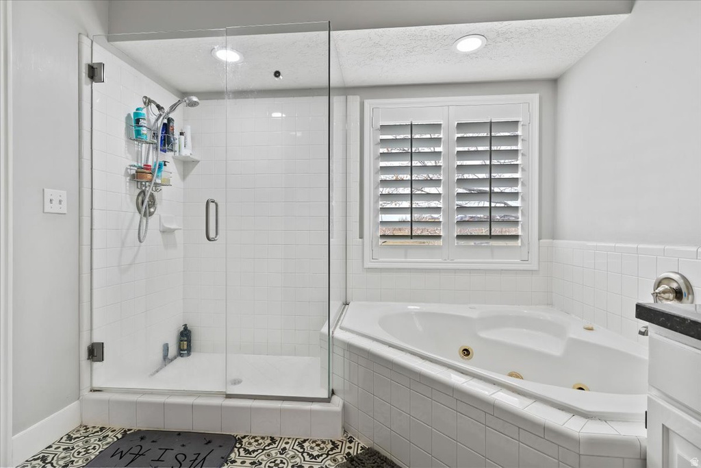 1351 E BAER RD Fruit Heights, UT 84037