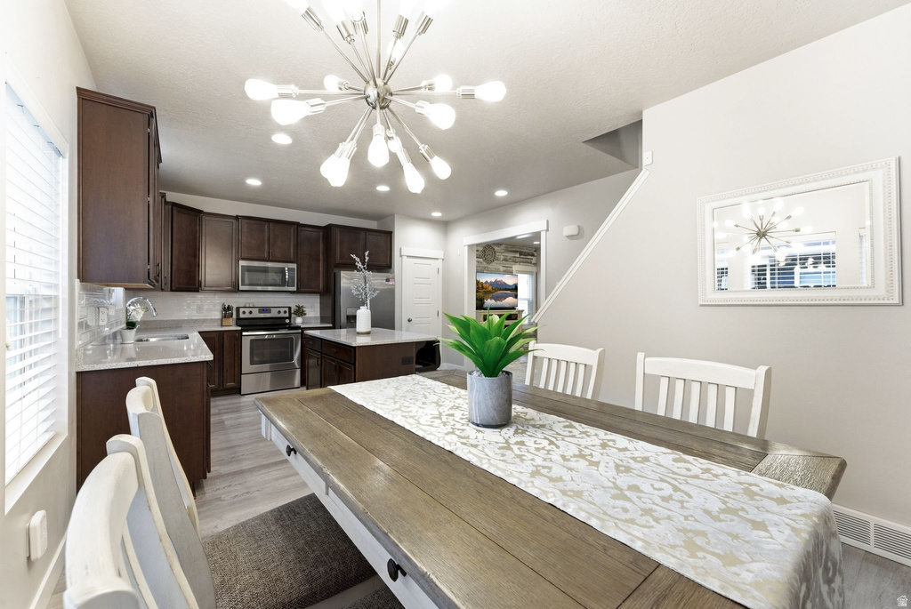 5164 E RIO GRANDE WAY Eagle Mountain, UT 84005