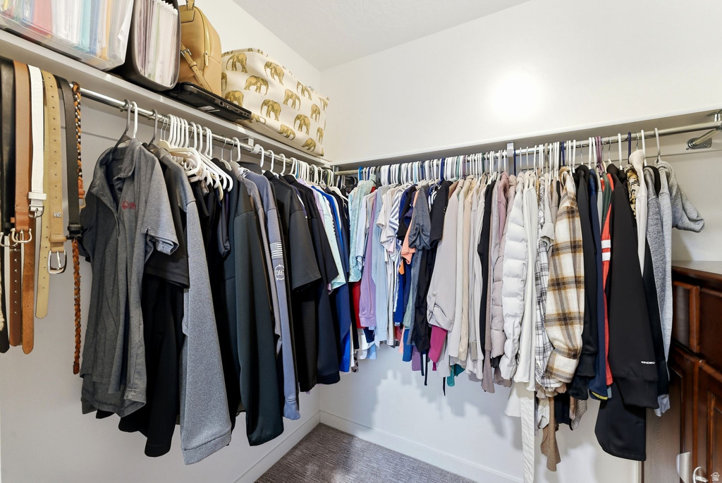 5164 E RIO GRANDE WAY Eagle Mountain, UT 84005