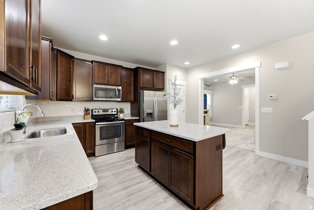 5164 E RIO GRANDE WAY Eagle Mountain, UT 84005