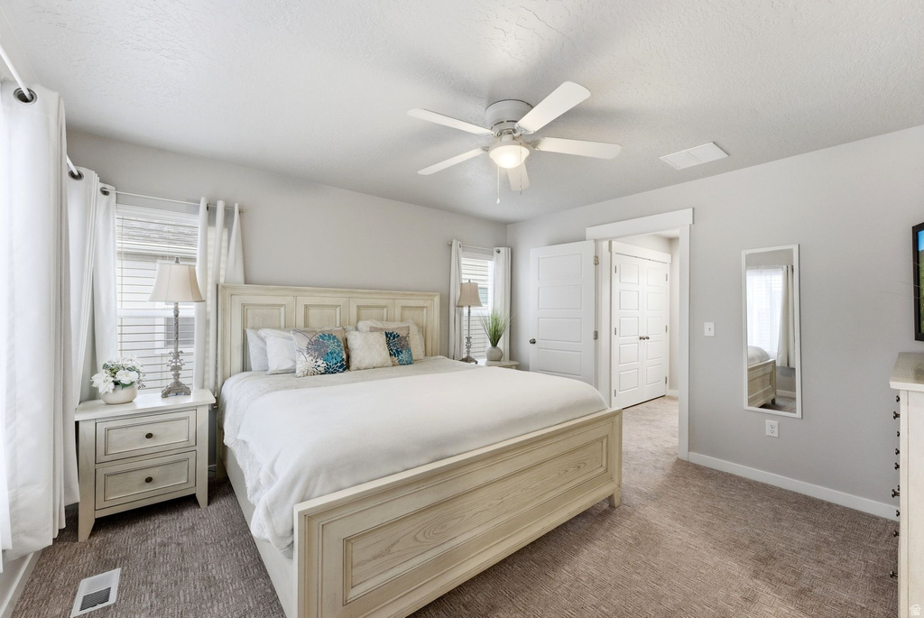 5164 E RIO GRANDE WAY Eagle Mountain, UT 84005