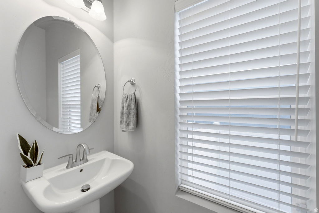 5164 E RIO GRANDE WAY Eagle Mountain, UT 84005