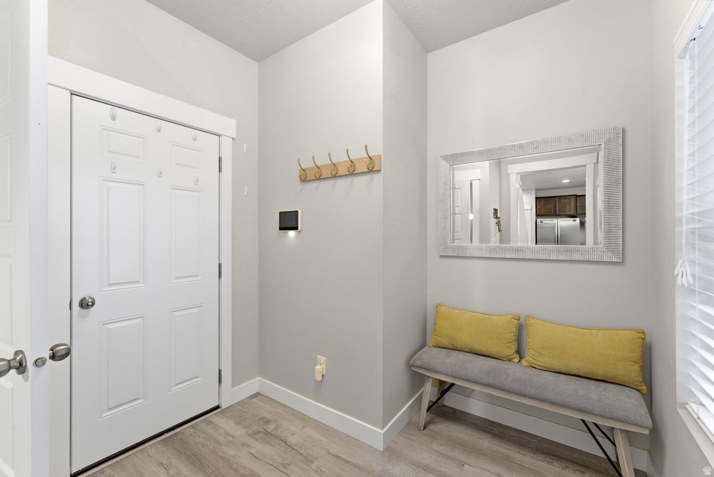 5164 E RIO GRANDE WAY Eagle Mountain, UT 84005