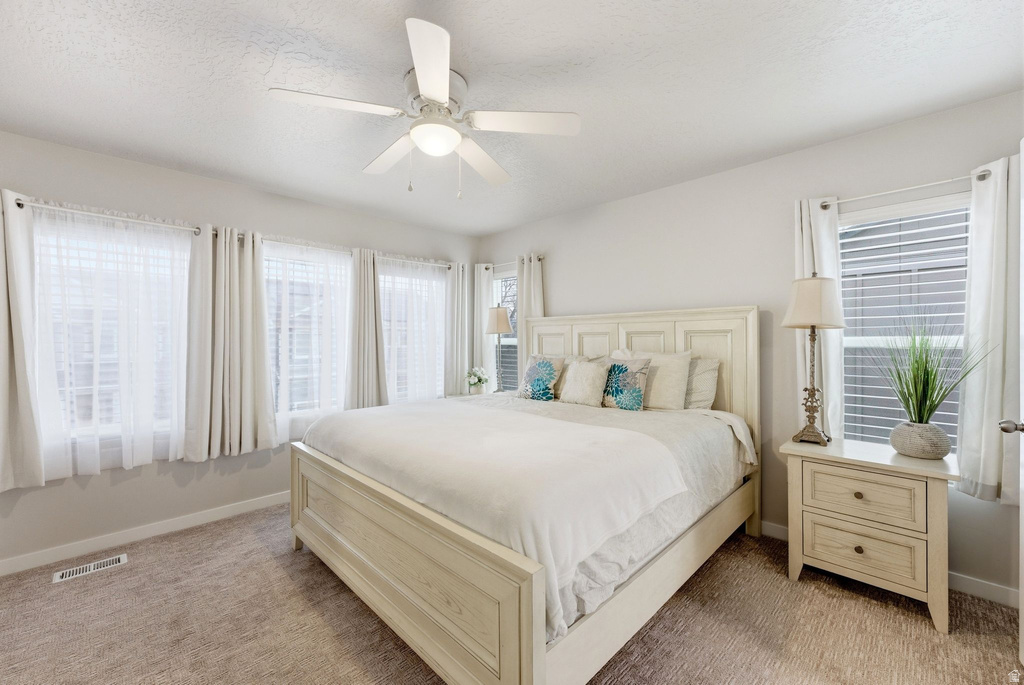 5164 E RIO GRANDE WAY Eagle Mountain, UT 84005