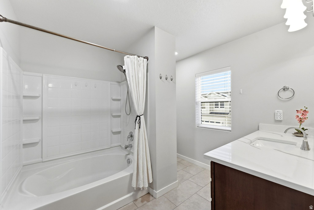 5164 E RIO GRANDE WAY Eagle Mountain, UT 84005