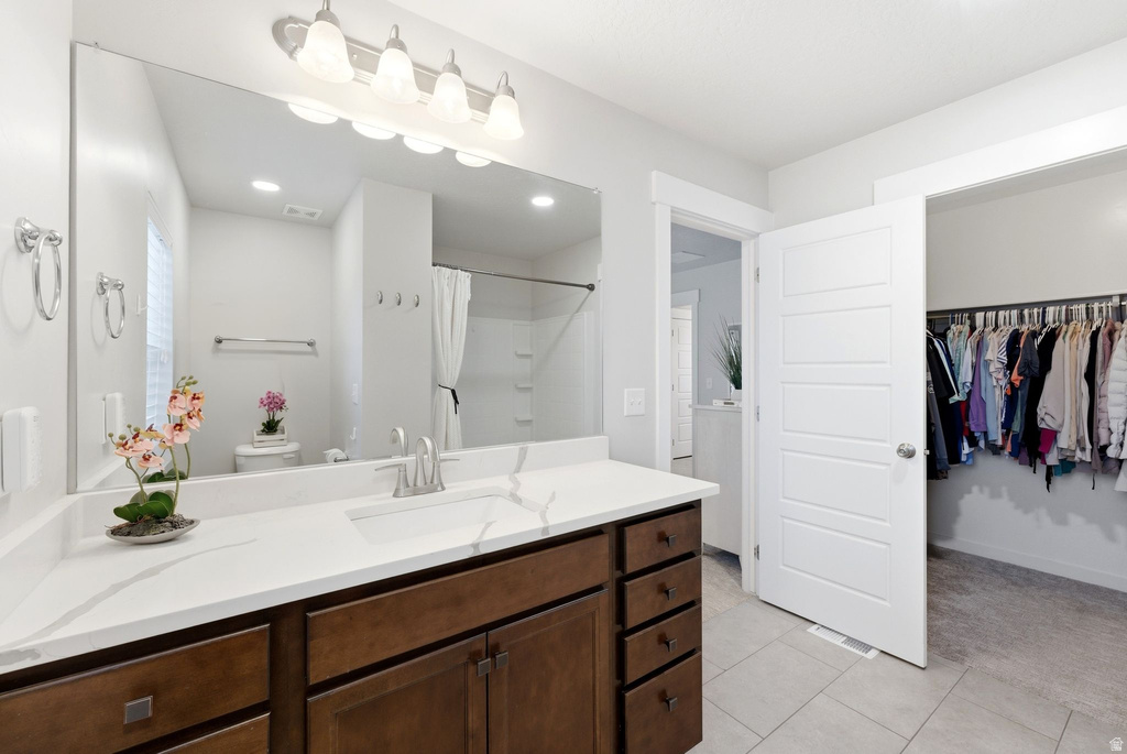 5164 E RIO GRANDE WAY Eagle Mountain, UT 84005