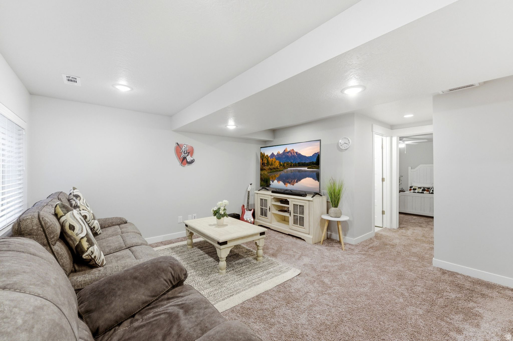 5164 E RIO GRANDE WAY Eagle Mountain, UT 84005