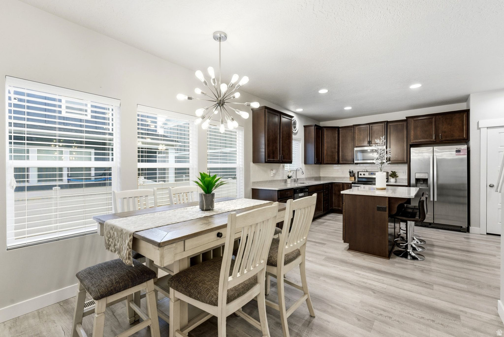 5164 E RIO GRANDE WAY Eagle Mountain, UT 84005