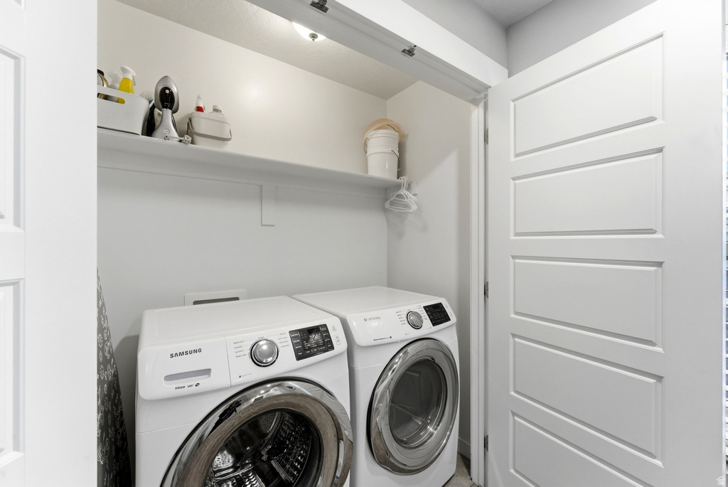 5164 E RIO GRANDE WAY Eagle Mountain, UT 84005