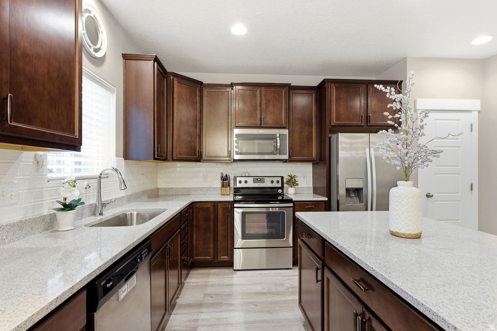 5164 E RIO GRANDE WAY Eagle Mountain, UT 84005