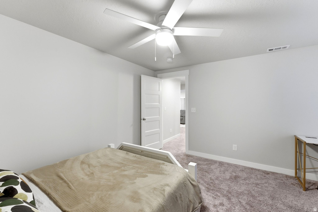 5164 E RIO GRANDE WAY Eagle Mountain, UT 84005