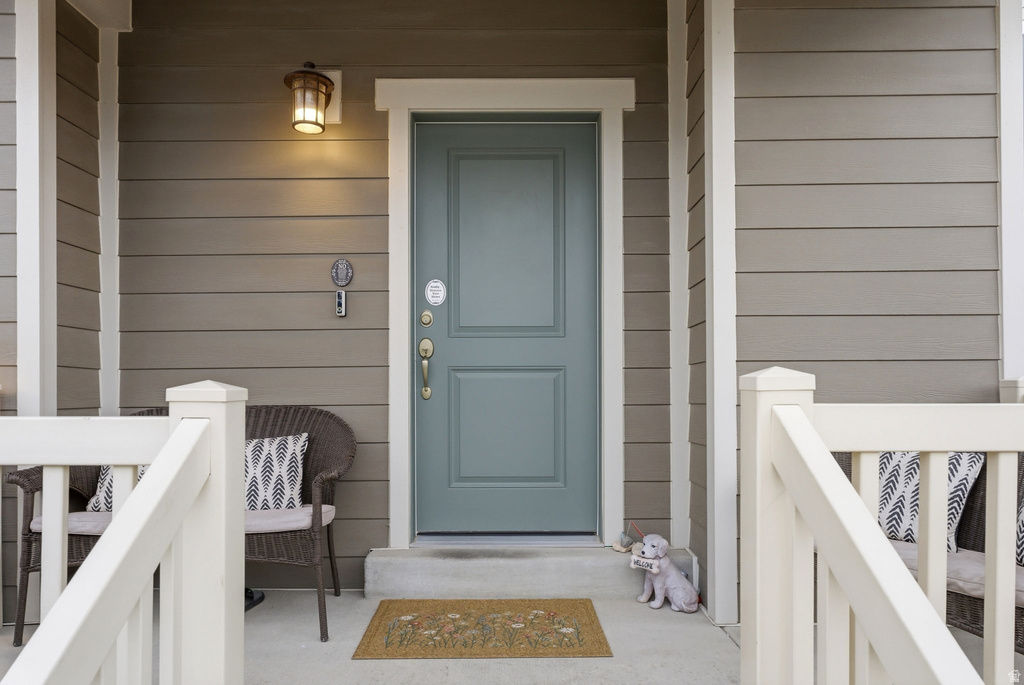 5164 E RIO GRANDE WAY Eagle Mountain, UT 84005