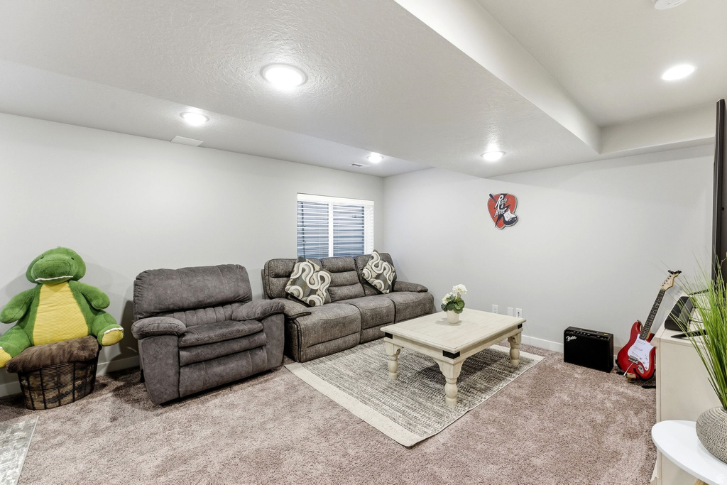 5164 E RIO GRANDE WAY Eagle Mountain, UT 84005