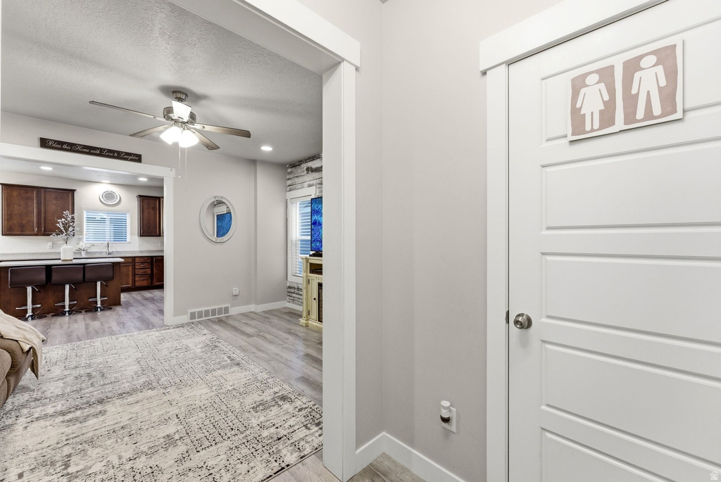 5164 E RIO GRANDE WAY Eagle Mountain, UT 84005