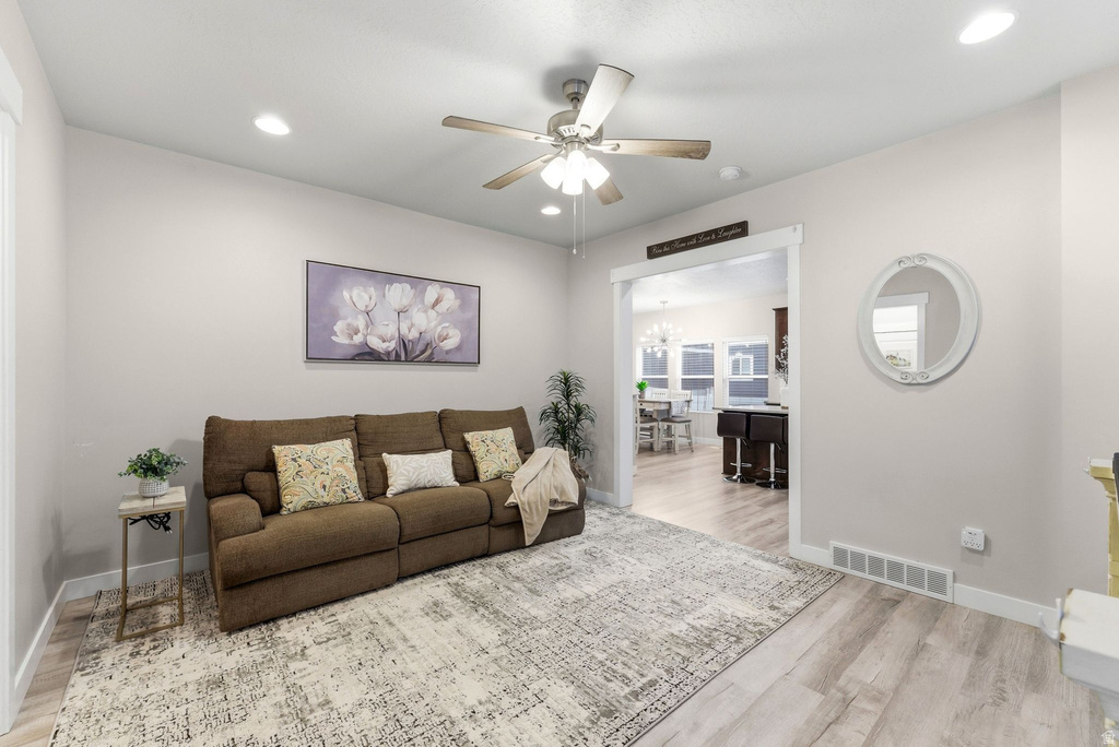 5164 E RIO GRANDE WAY Eagle Mountain, UT 84005