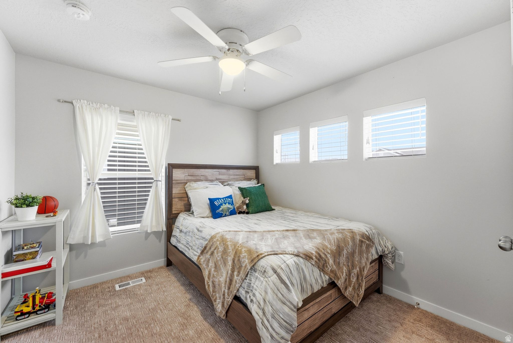 5164 E RIO GRANDE WAY Eagle Mountain, UT 84005