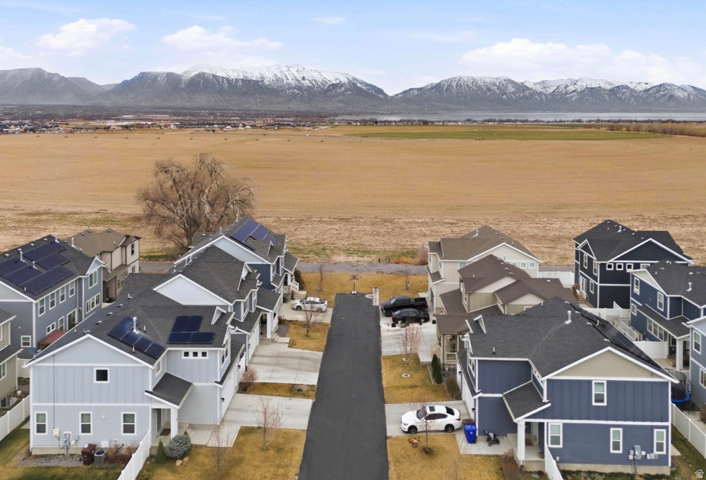 5164 E RIO GRANDE WAY Eagle Mountain, UT 84005