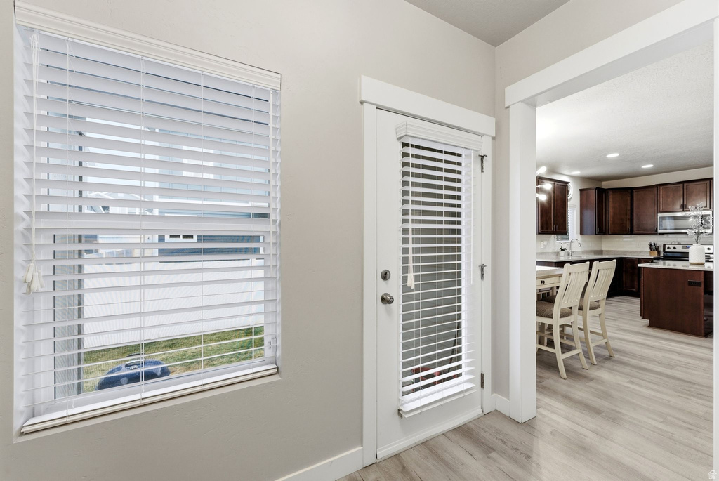 5164 E RIO GRANDE WAY Eagle Mountain, UT 84005