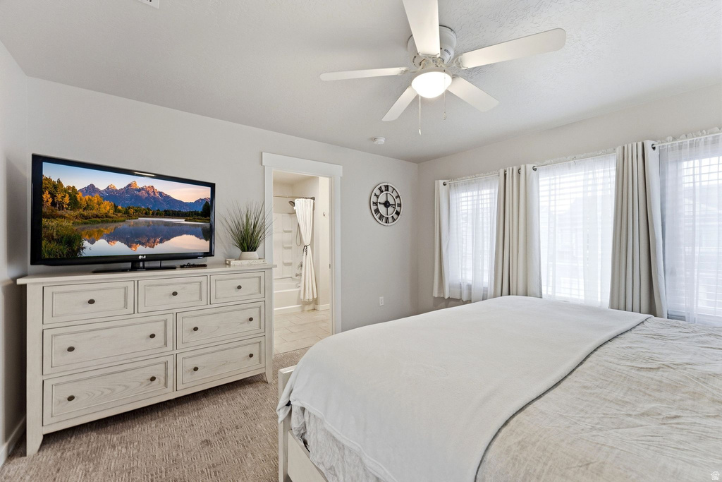 5164 E RIO GRANDE WAY Eagle Mountain, UT 84005